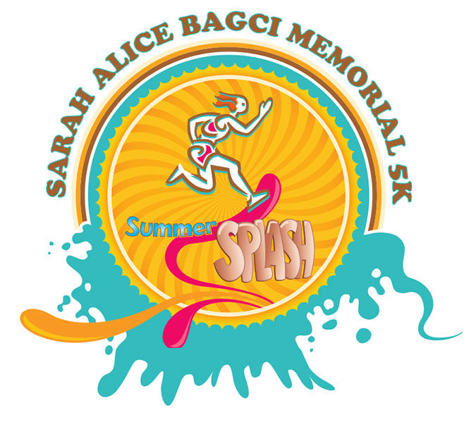 Summer Splash 5K to be held at Dogwood Park